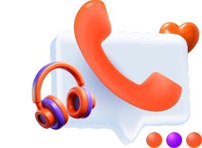 Поддержка Ростелеком в Балашихе