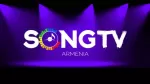 SONG TV HD Armenia